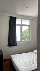 Parc Imperial (D5), Condominium #527266581